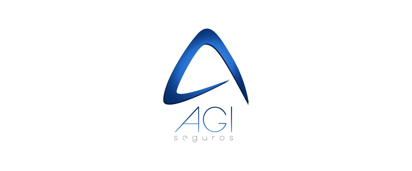 AGI