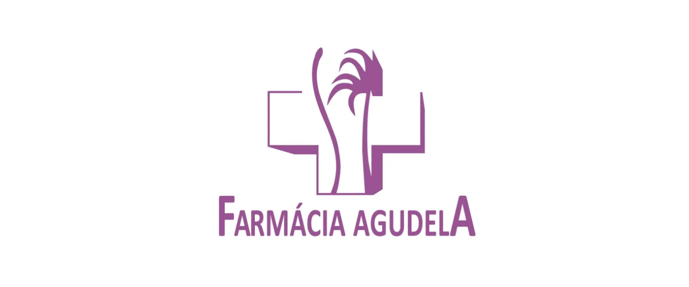 AGUDELA
