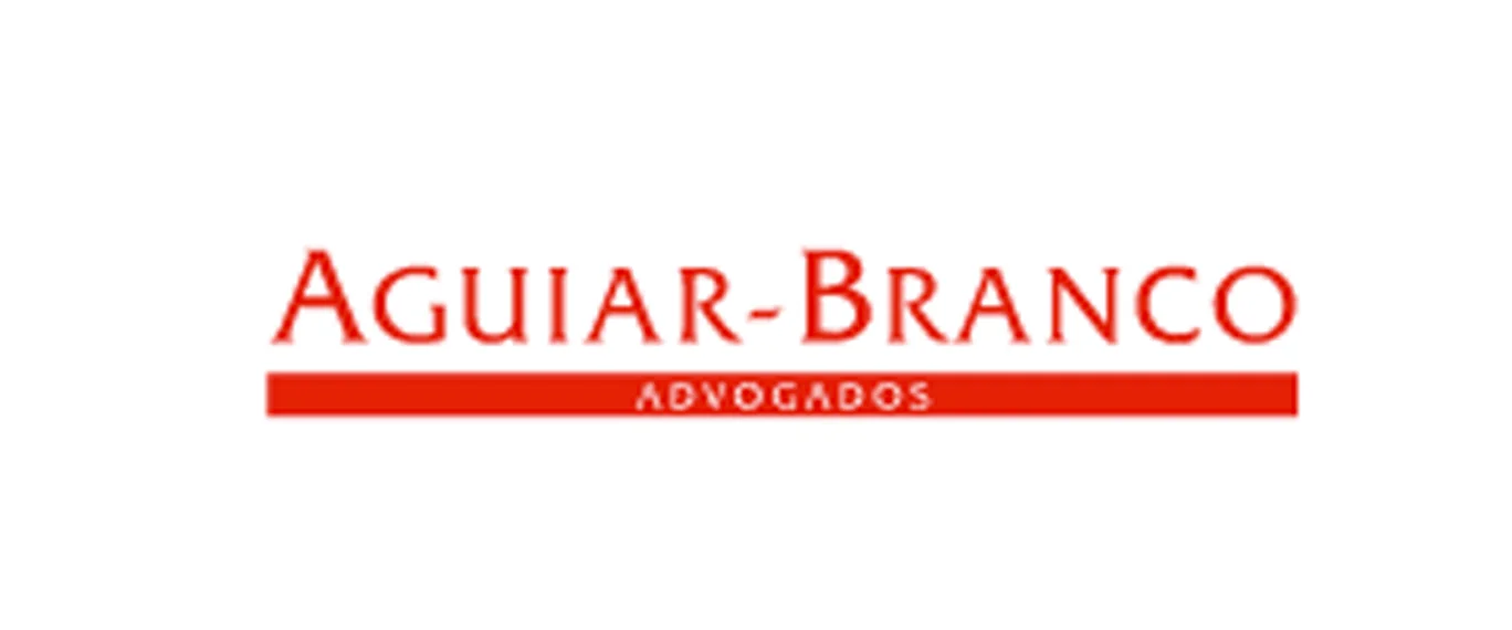 AGUIAR BRANCO