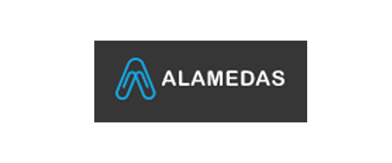 ALAMEDAS