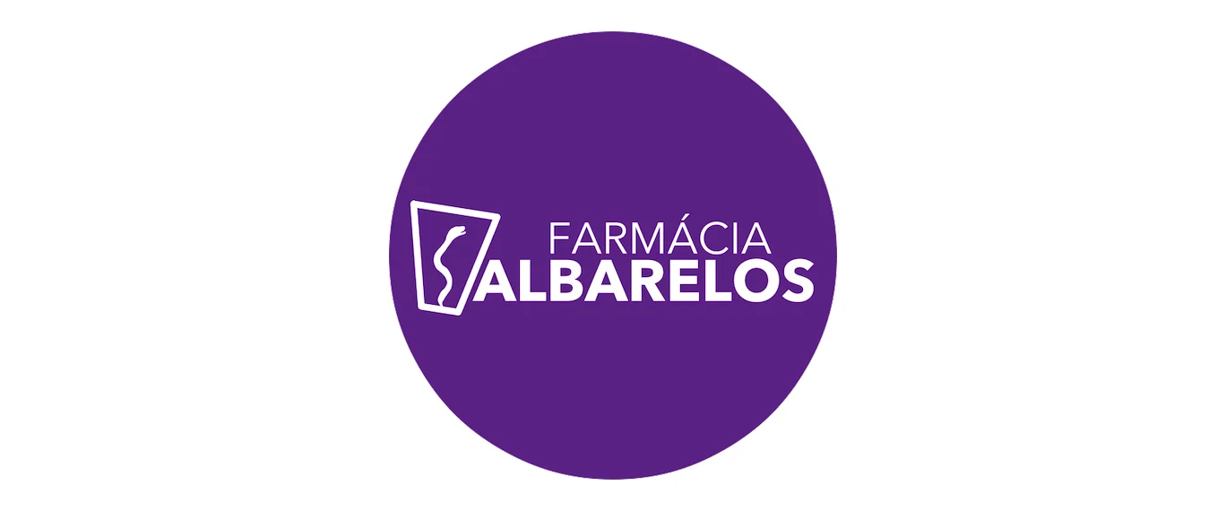 ALBARELOS