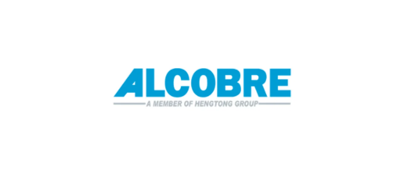 ALCOBRE