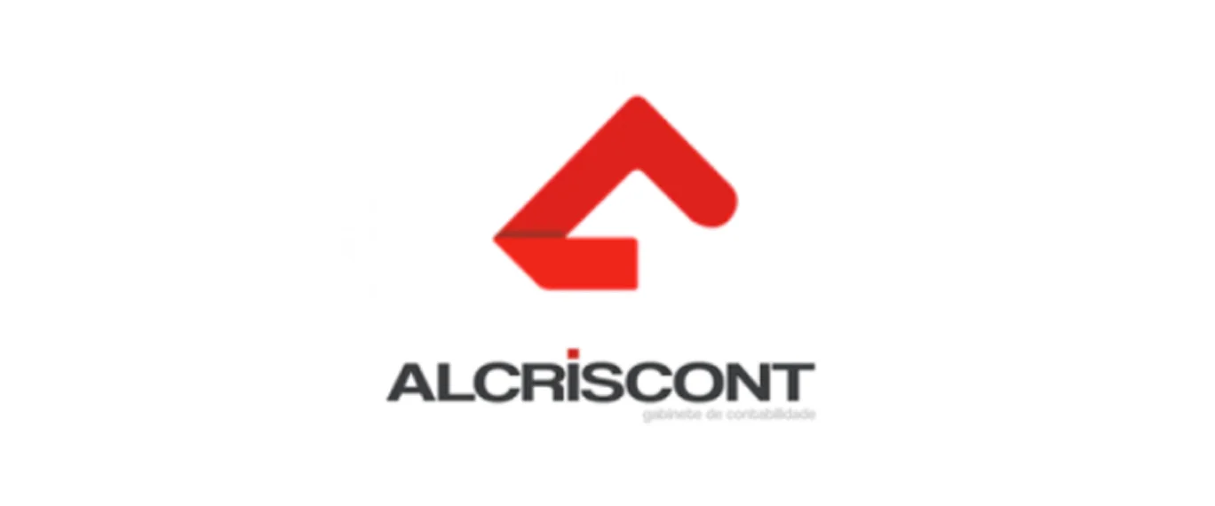 ALCRISCONT