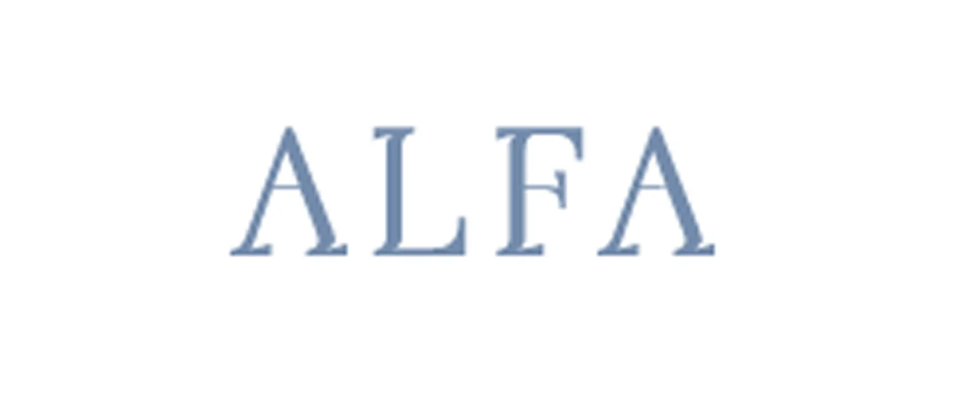 ALFA