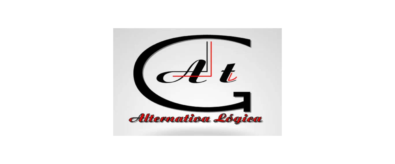 ALTERNATIVA