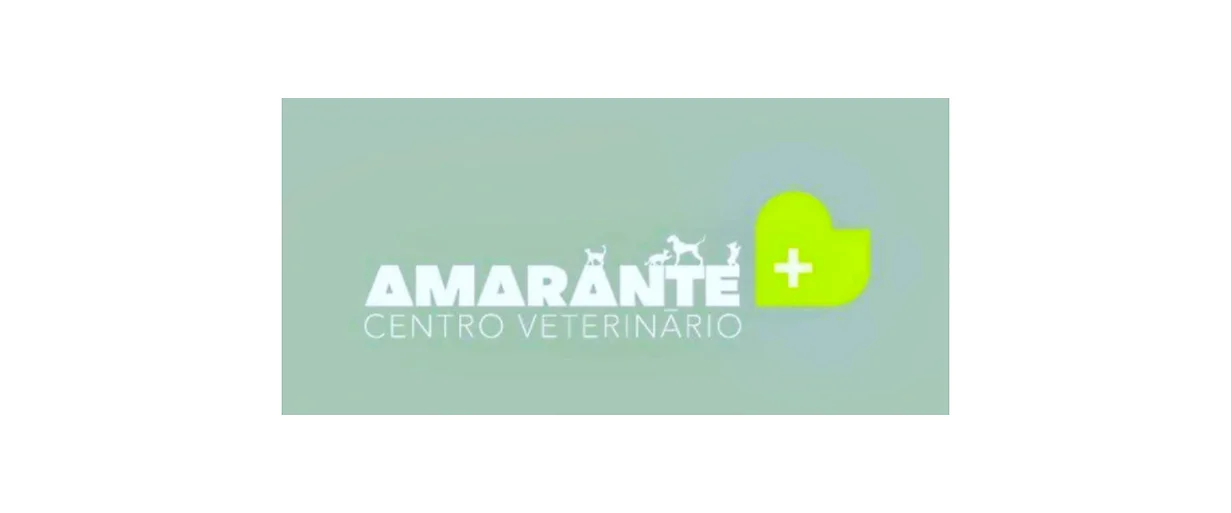 AMARANTE