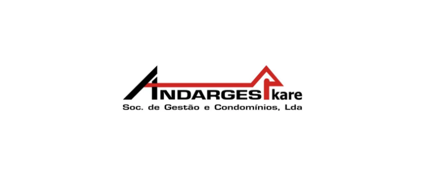 ANDARGES