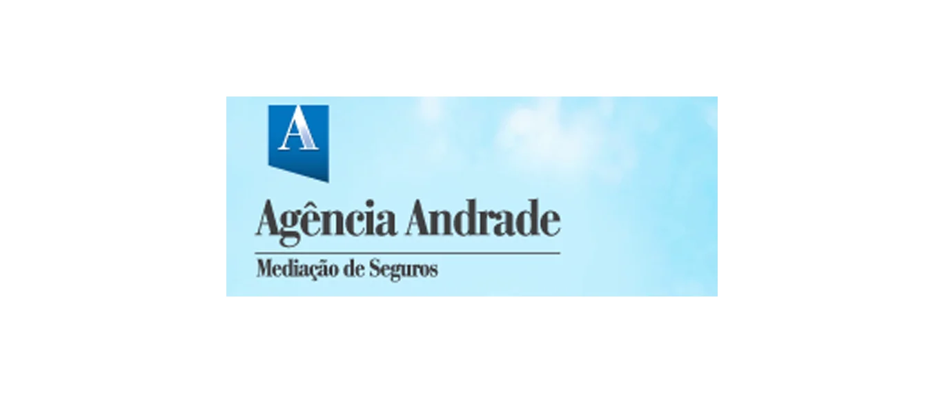 ANDRADE