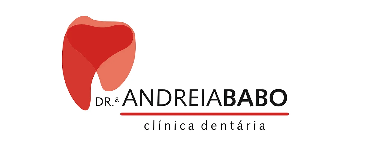 ANDREIA