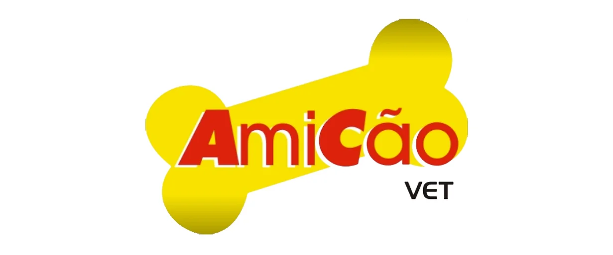 ANIMACAO