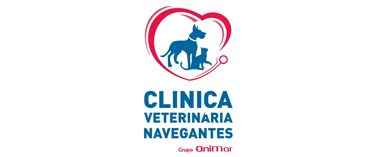 ANIMAR