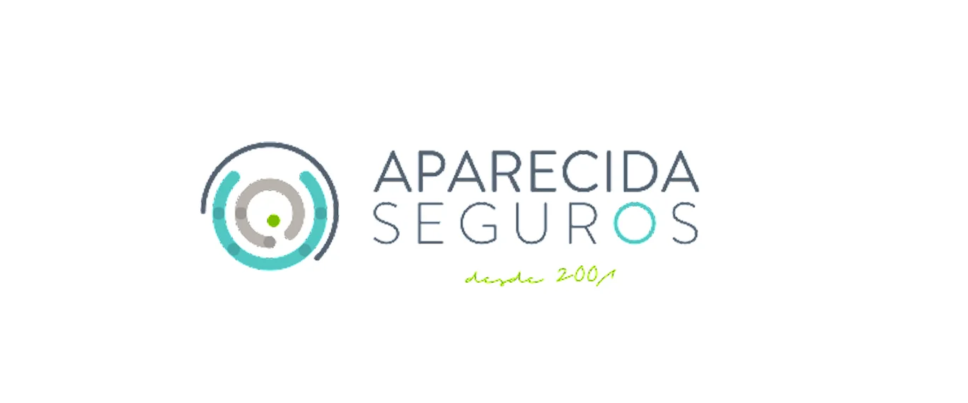 APARECIDA
