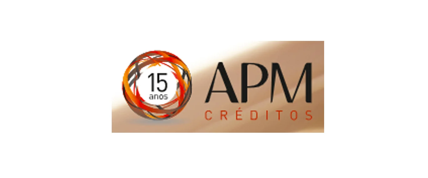 APM