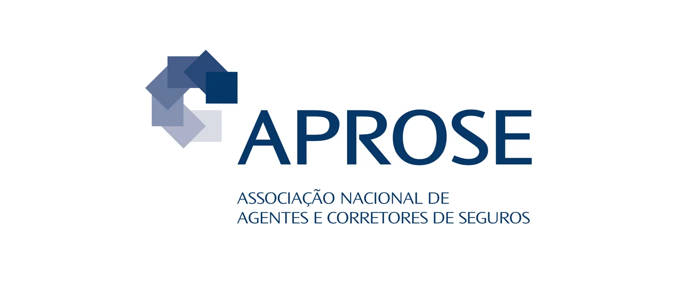 APROSE