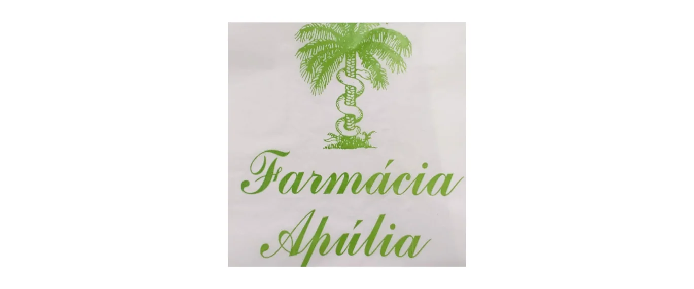 APULIA