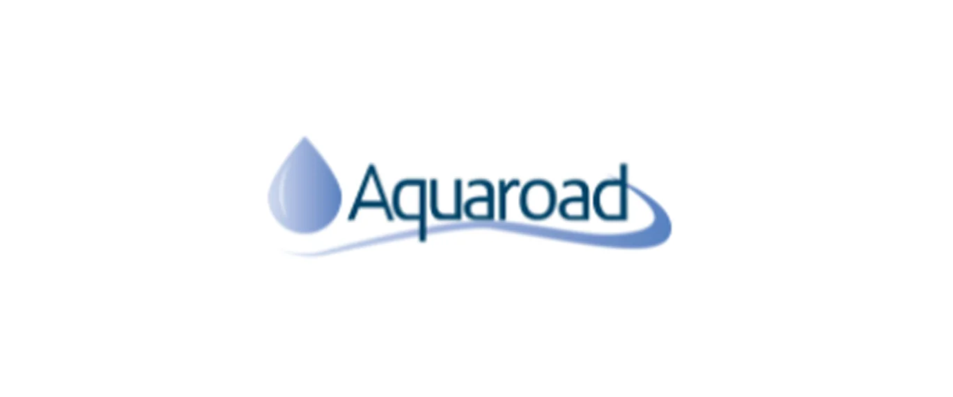AQUAROAD