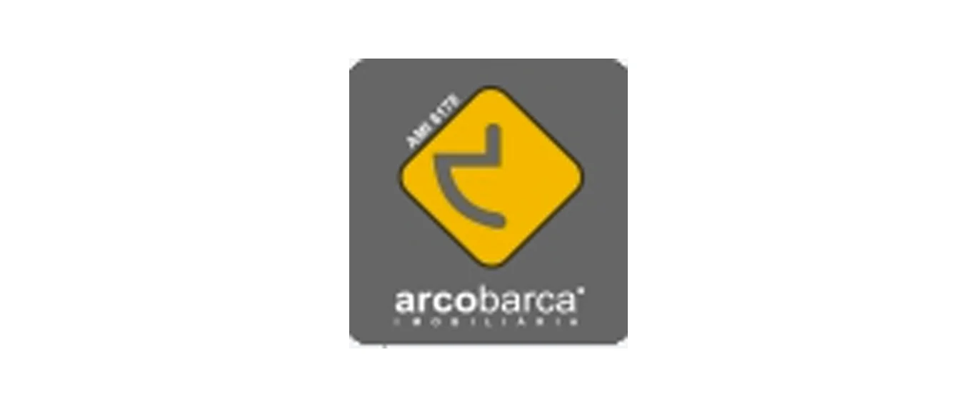 ARCOBRAGA