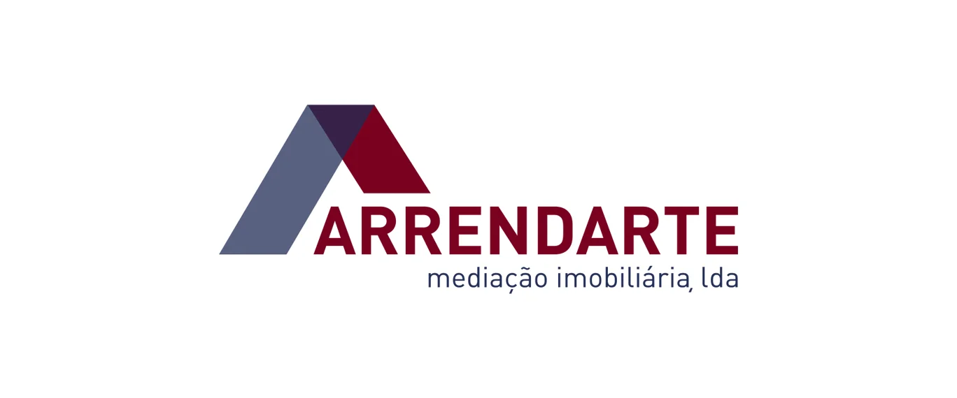 ARRENDARTE