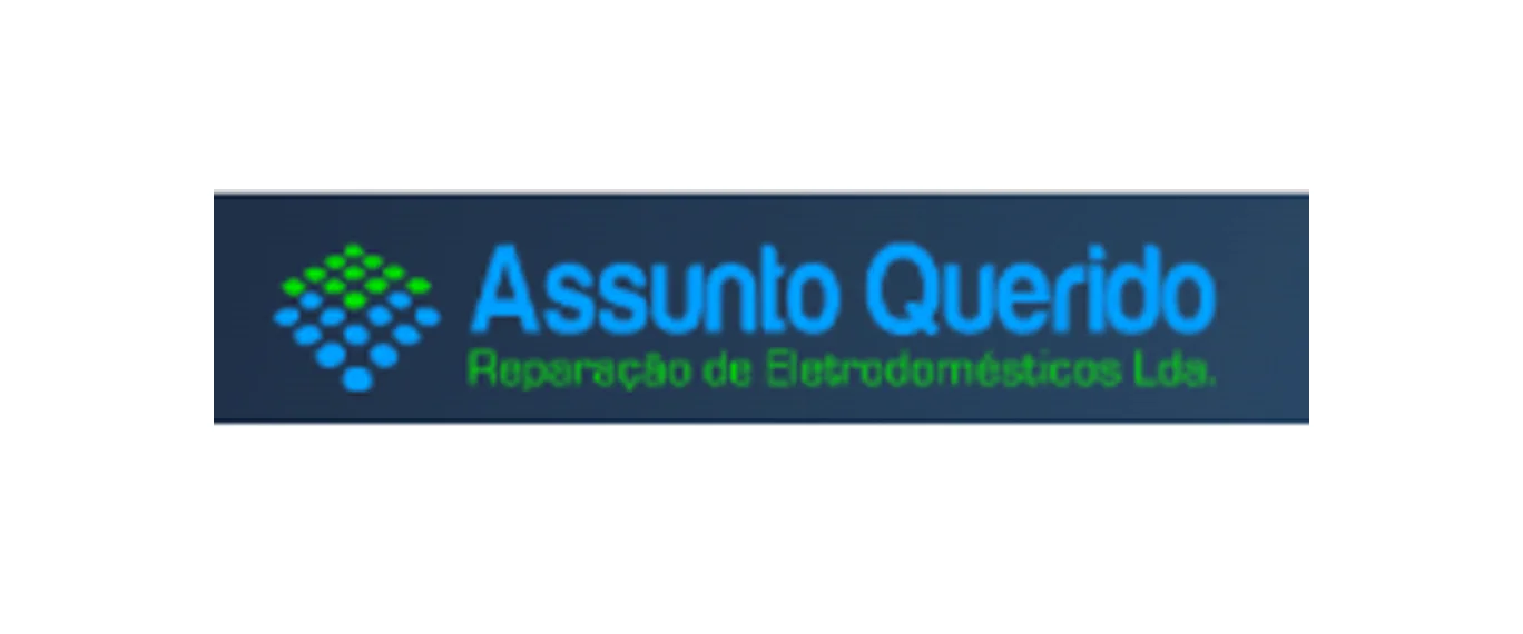ASSUNTO
