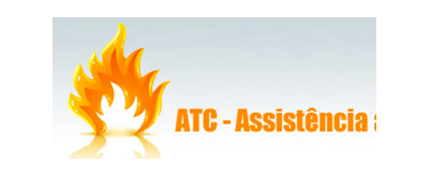 ATC