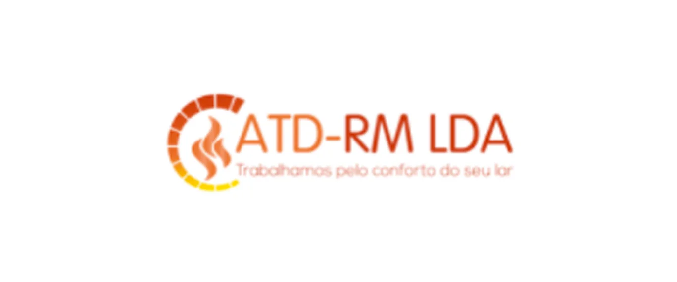 ATD