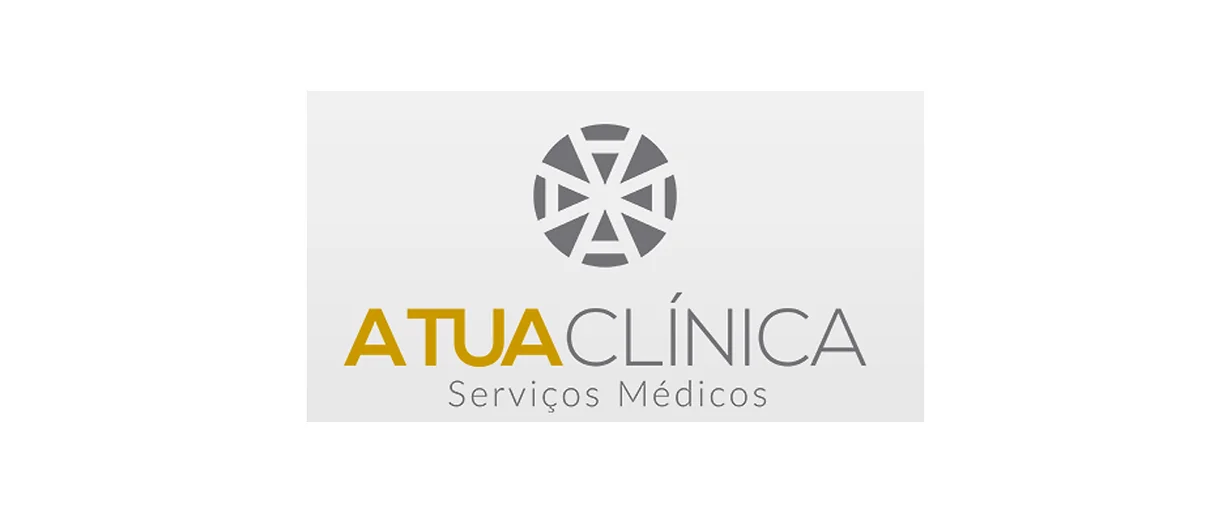 ATUACLÍNICA