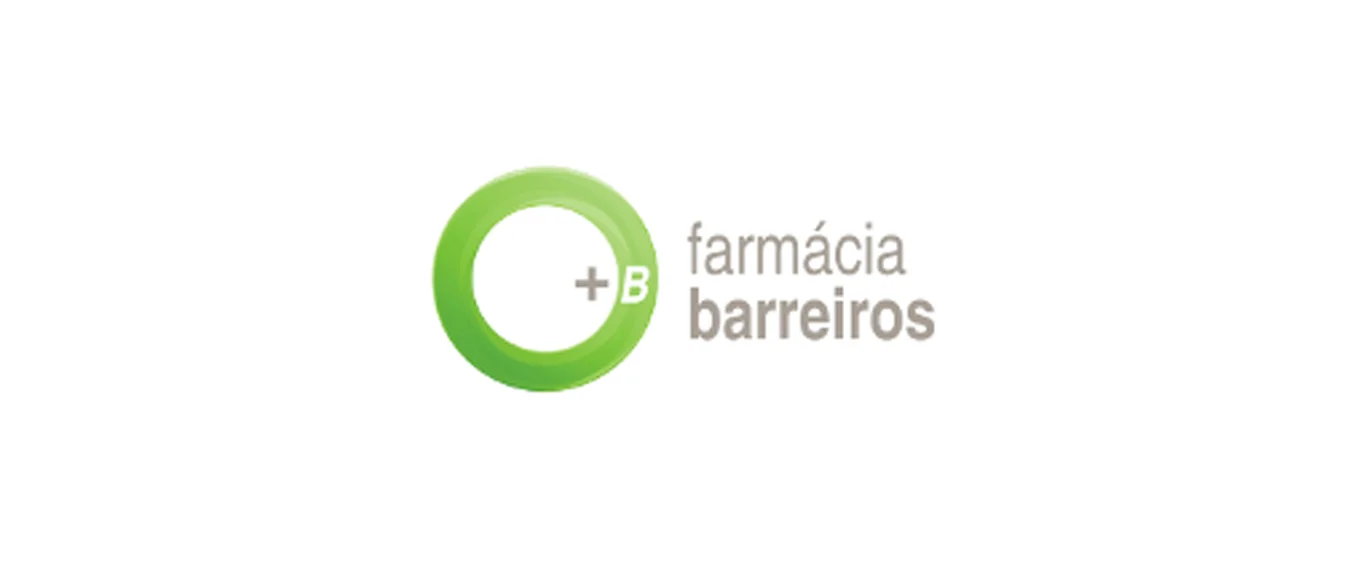 BARREIROS