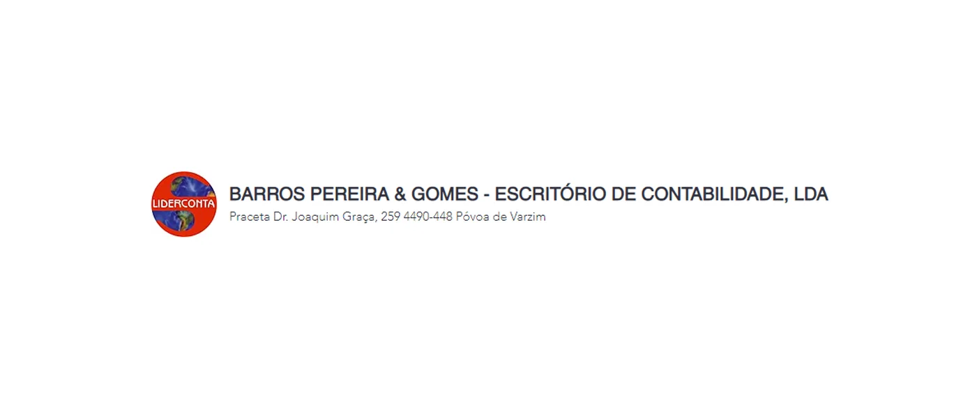 BARROS