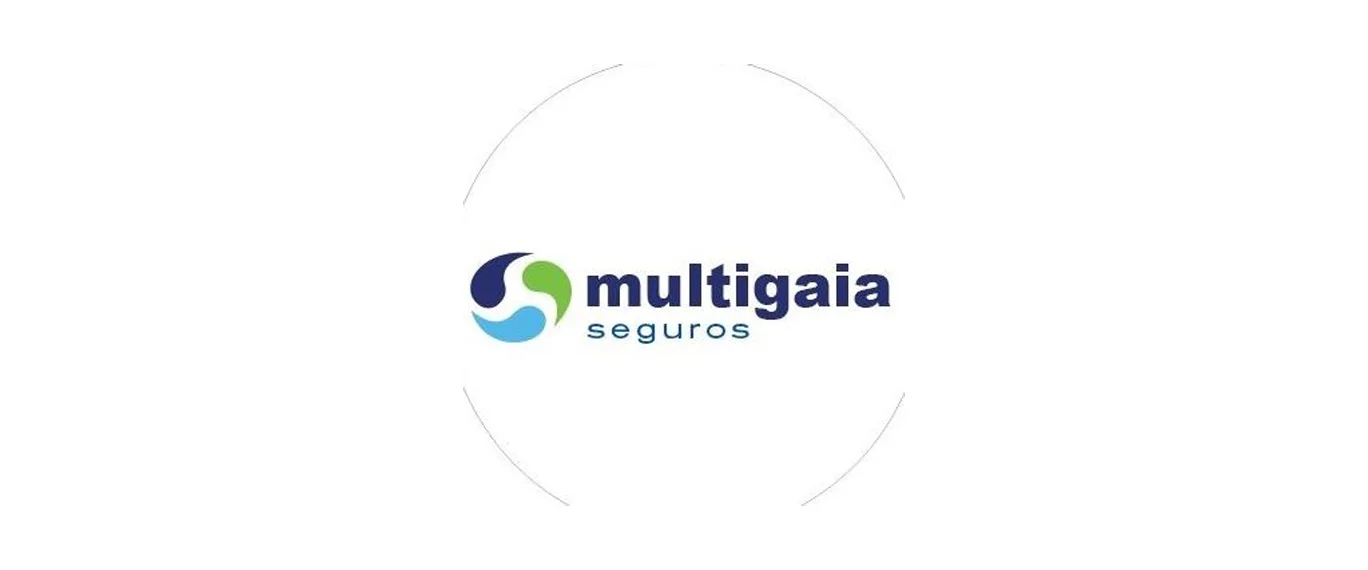 BASE LOGOS
