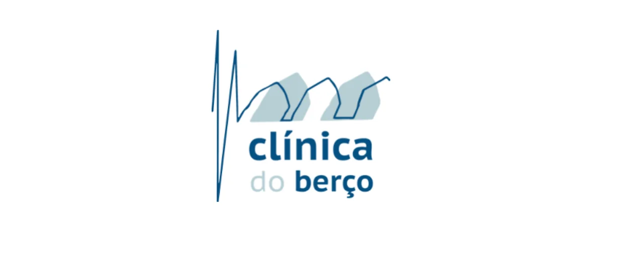 BERCO
