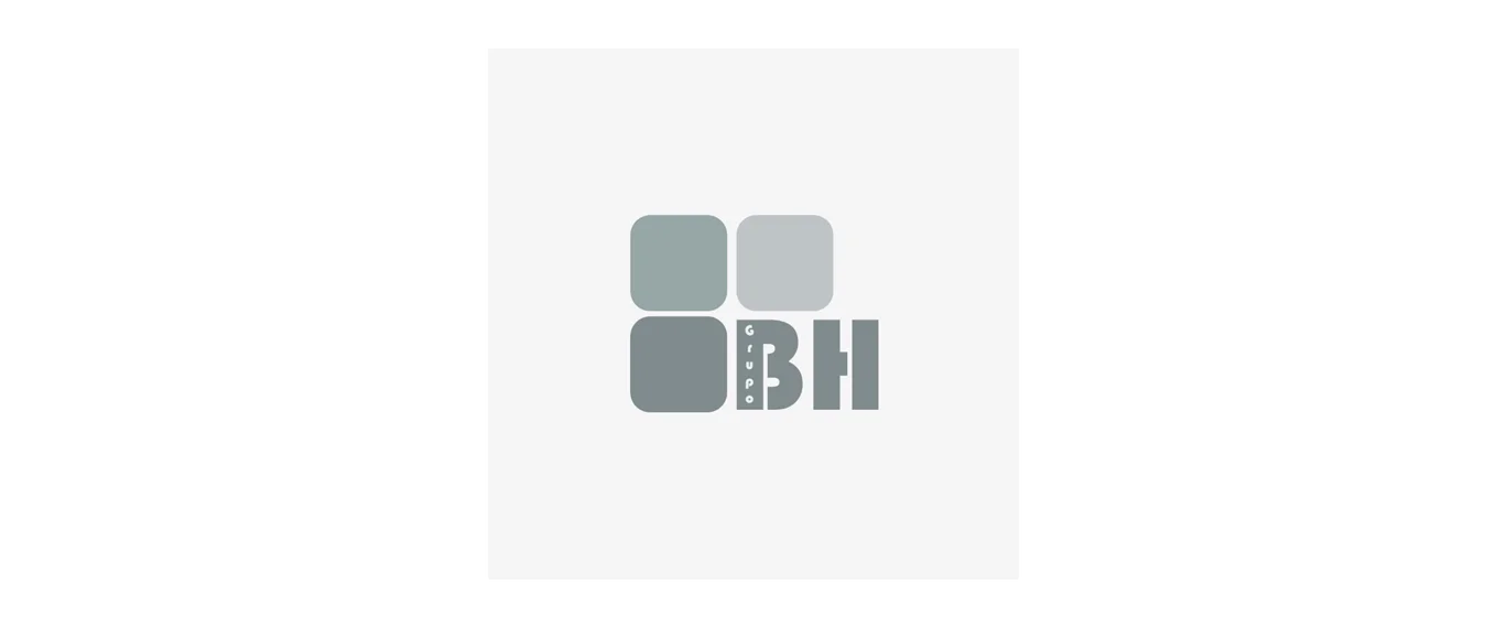 BH