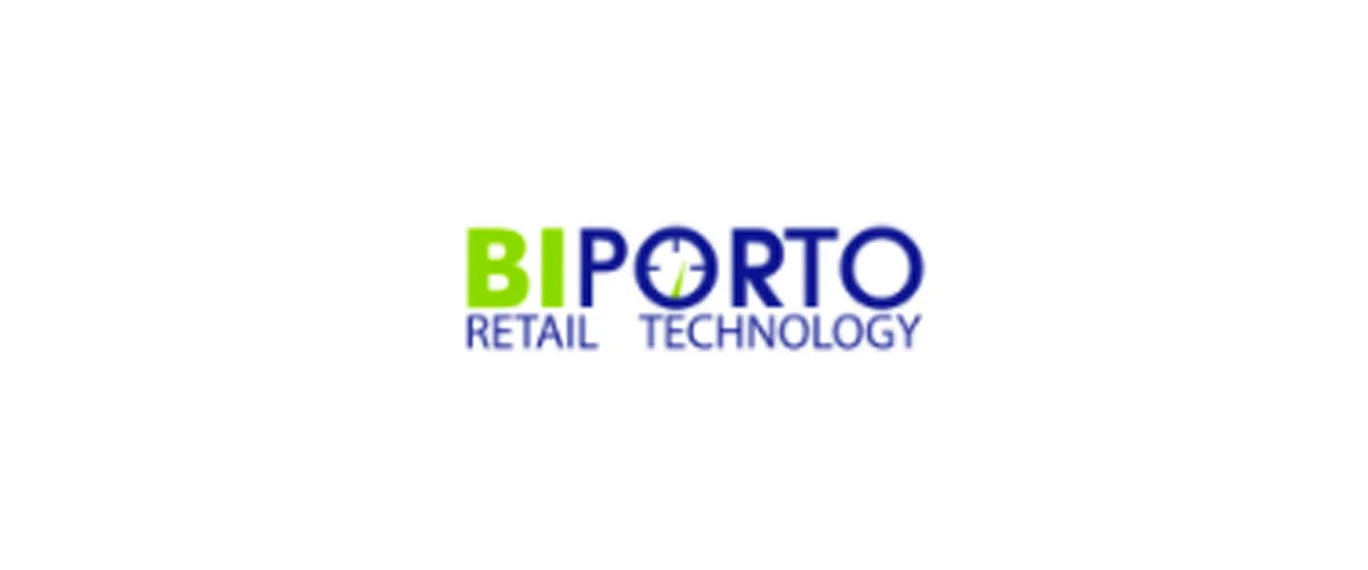 BIPORTO