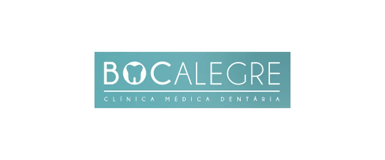 BOCALEGRE