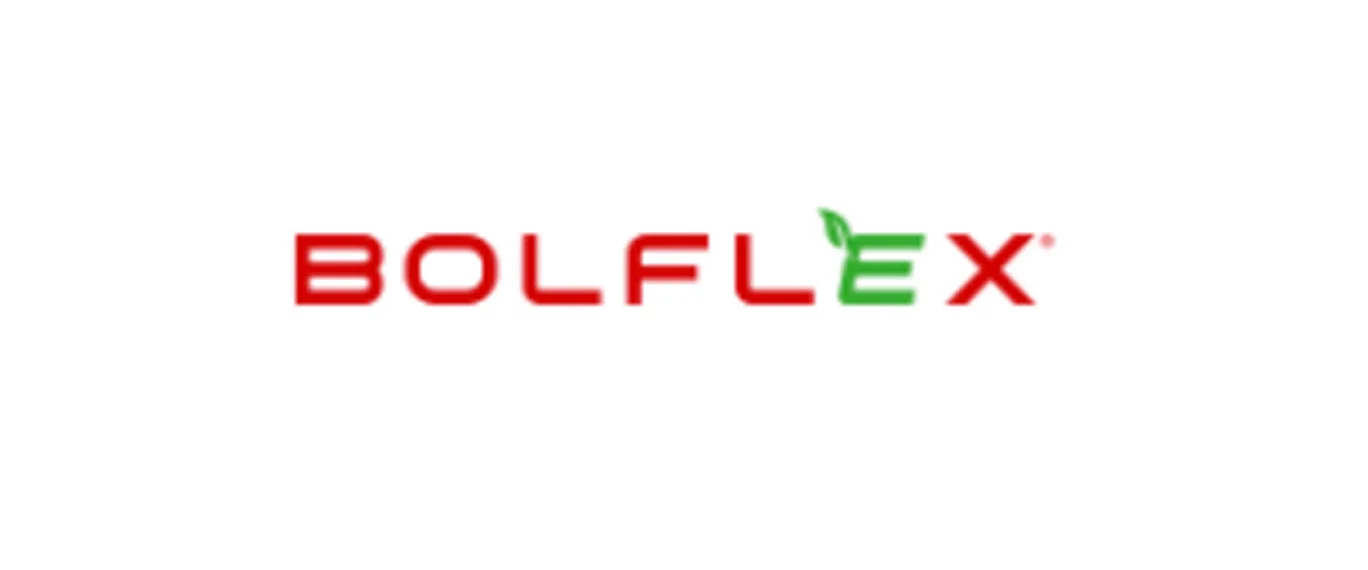 BOLFLEX