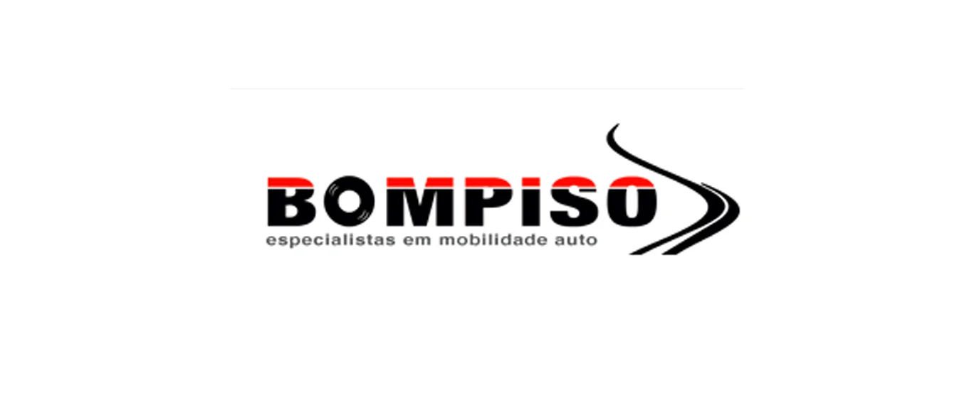 BOMPISOA
