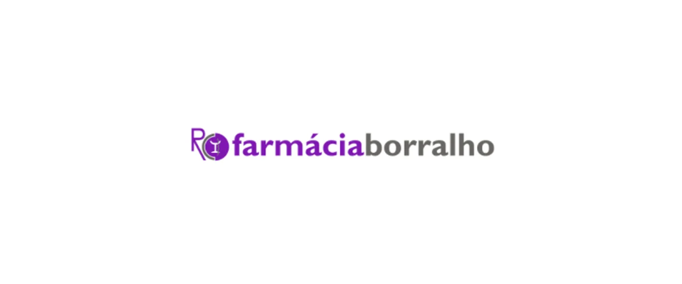 BORRALHO