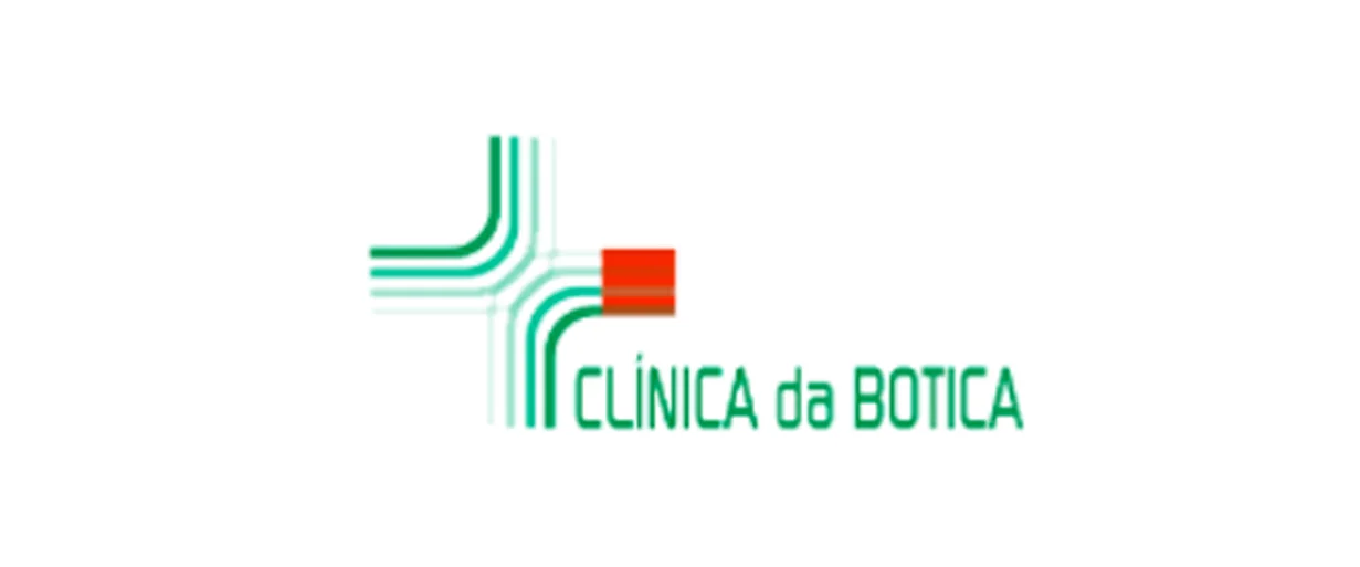 BOTICA