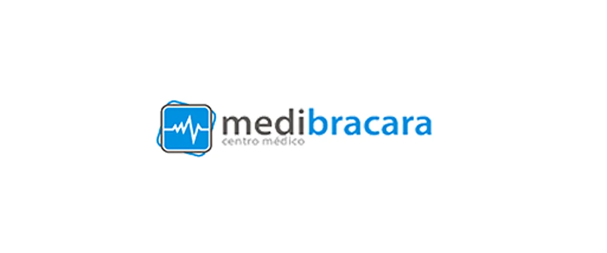 BRACARA