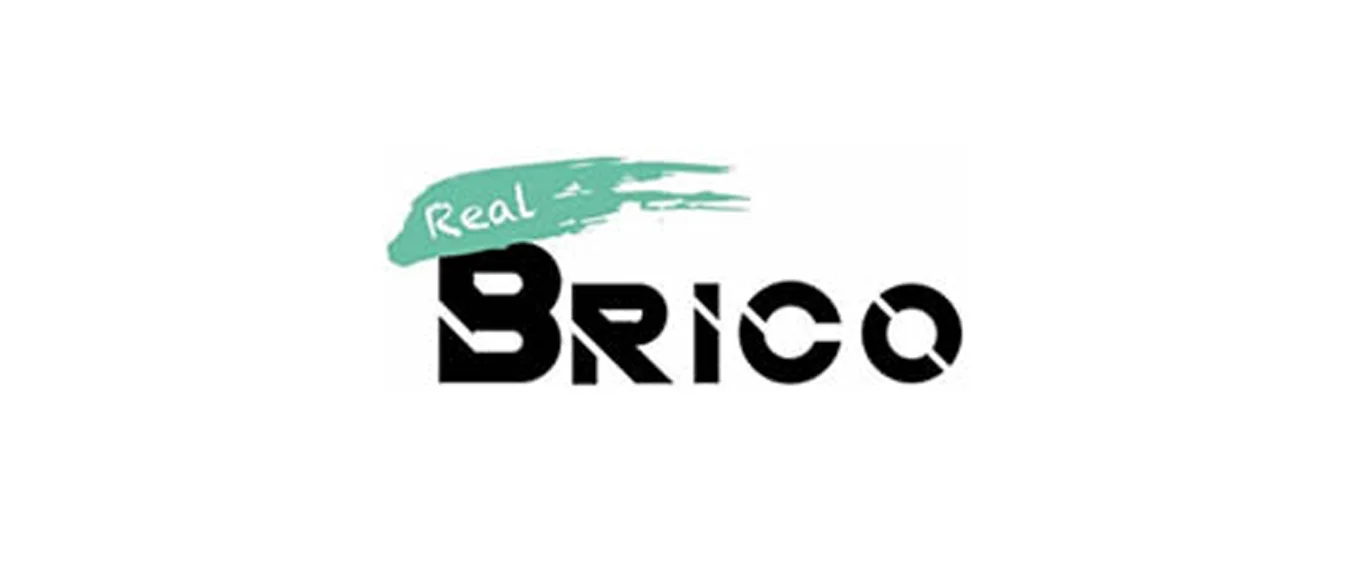BRICO