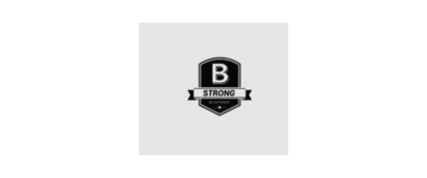 BSTRONG