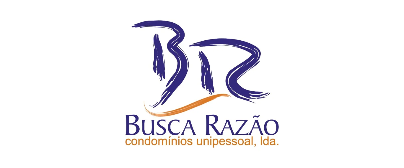 BUSCA