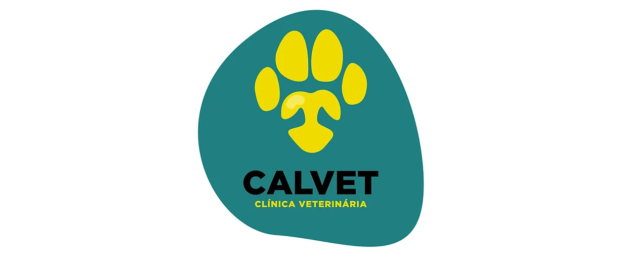 CALVET