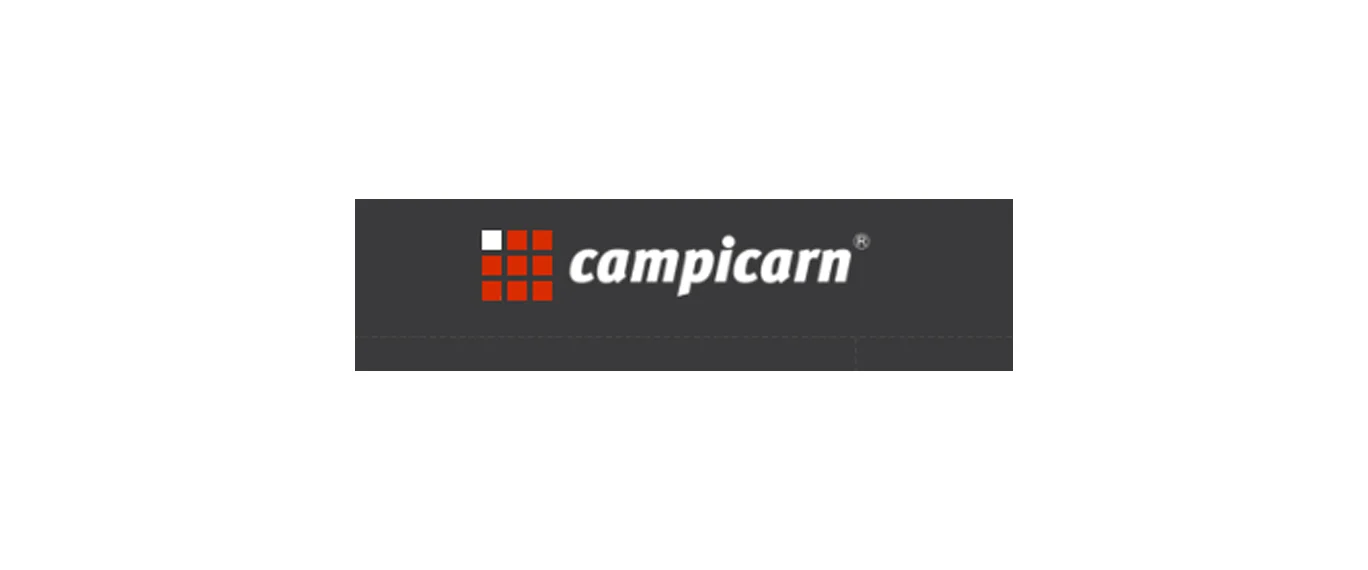 CAMPICARN