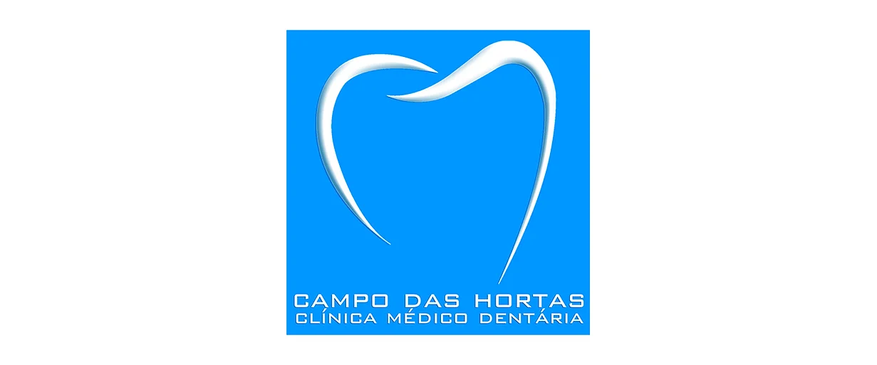 CAMPO HORTAS