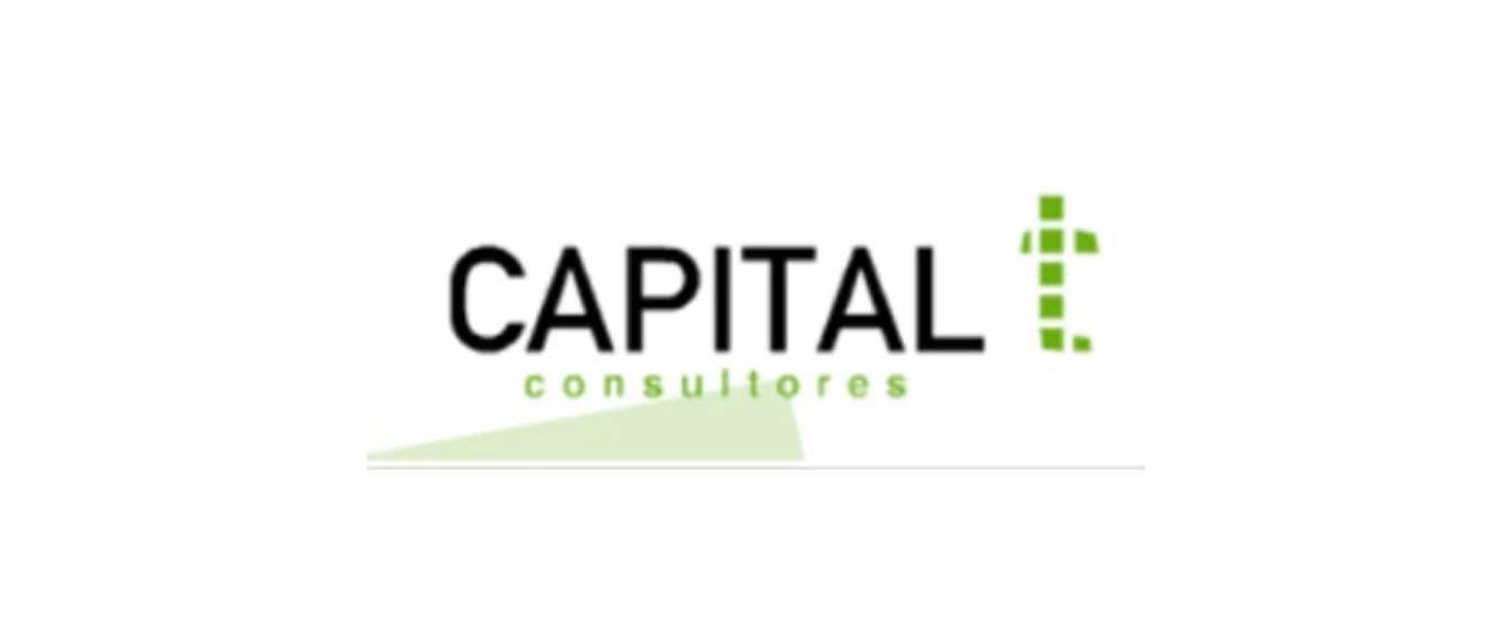 CAPITAL