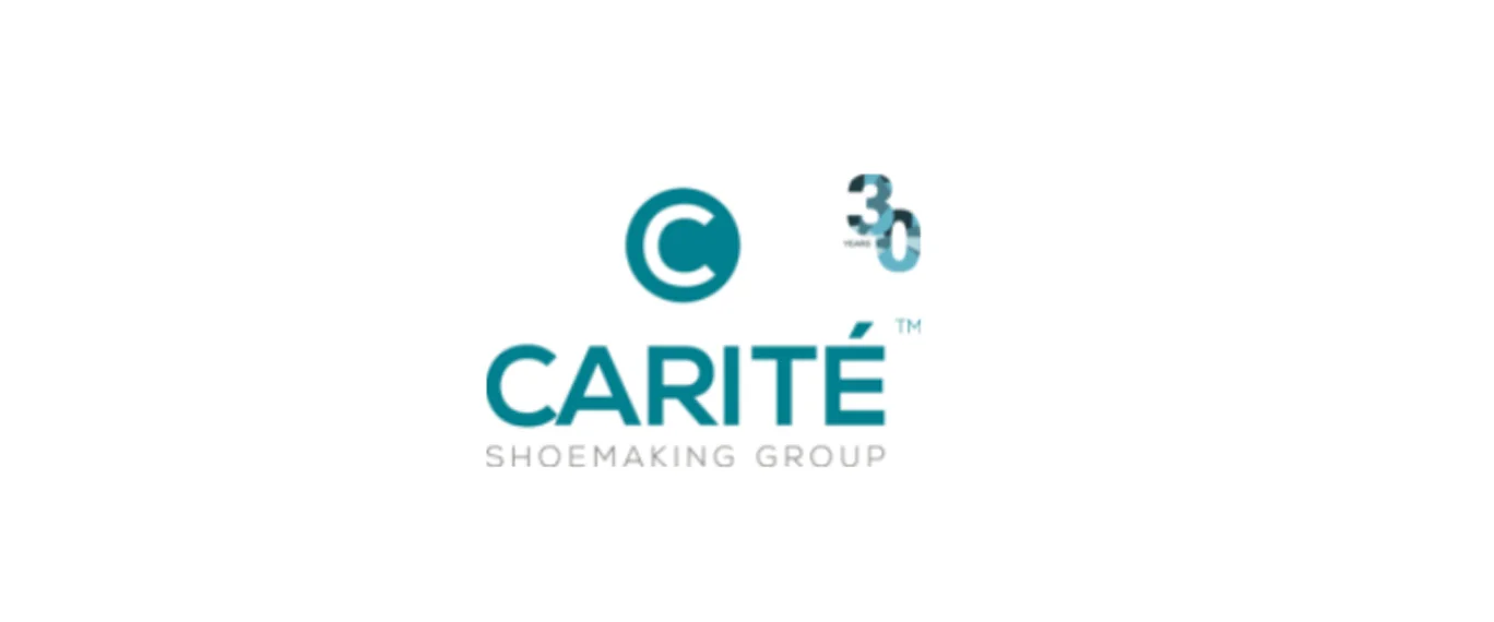 CARITE