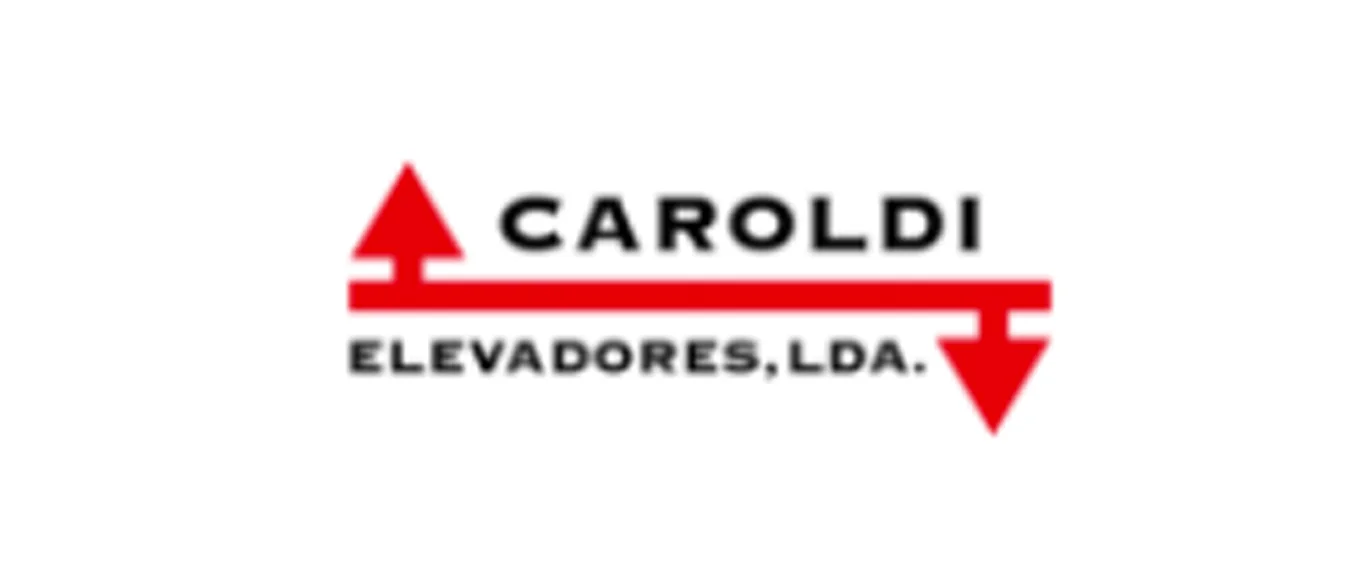 CAROLDI