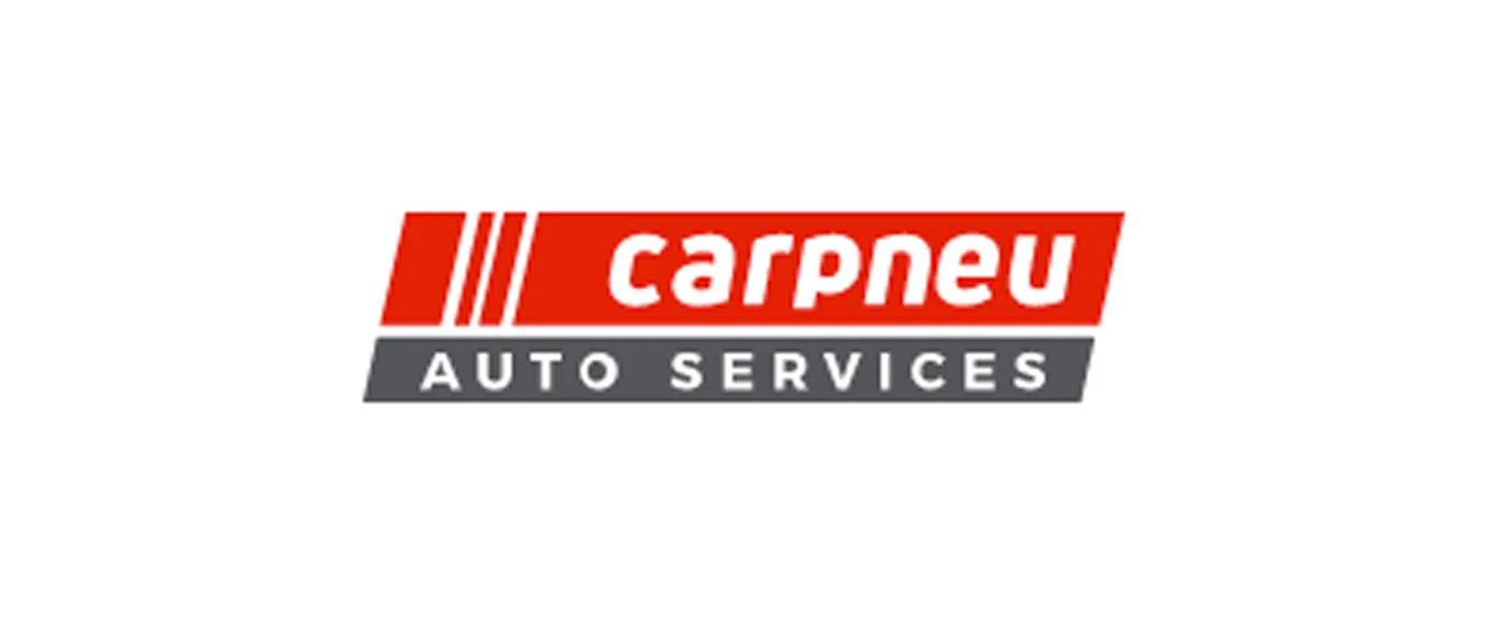 CARPNEU