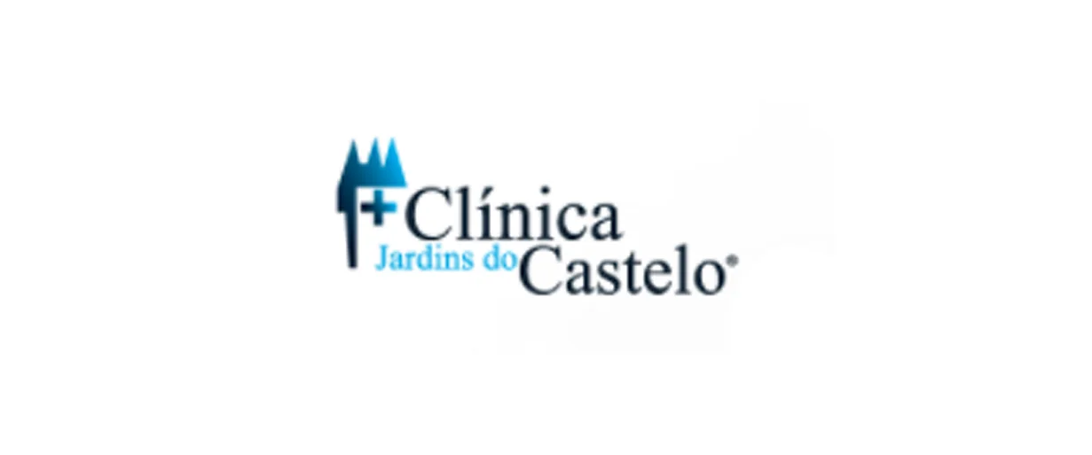 CASTELO