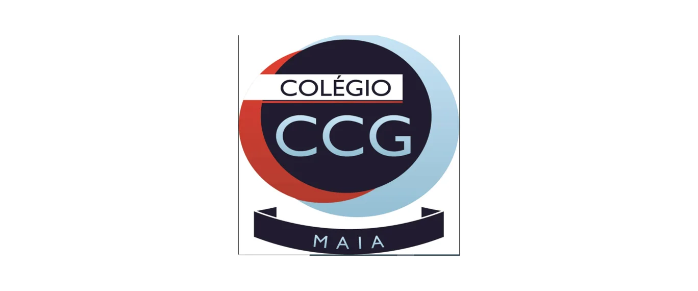 CCG
